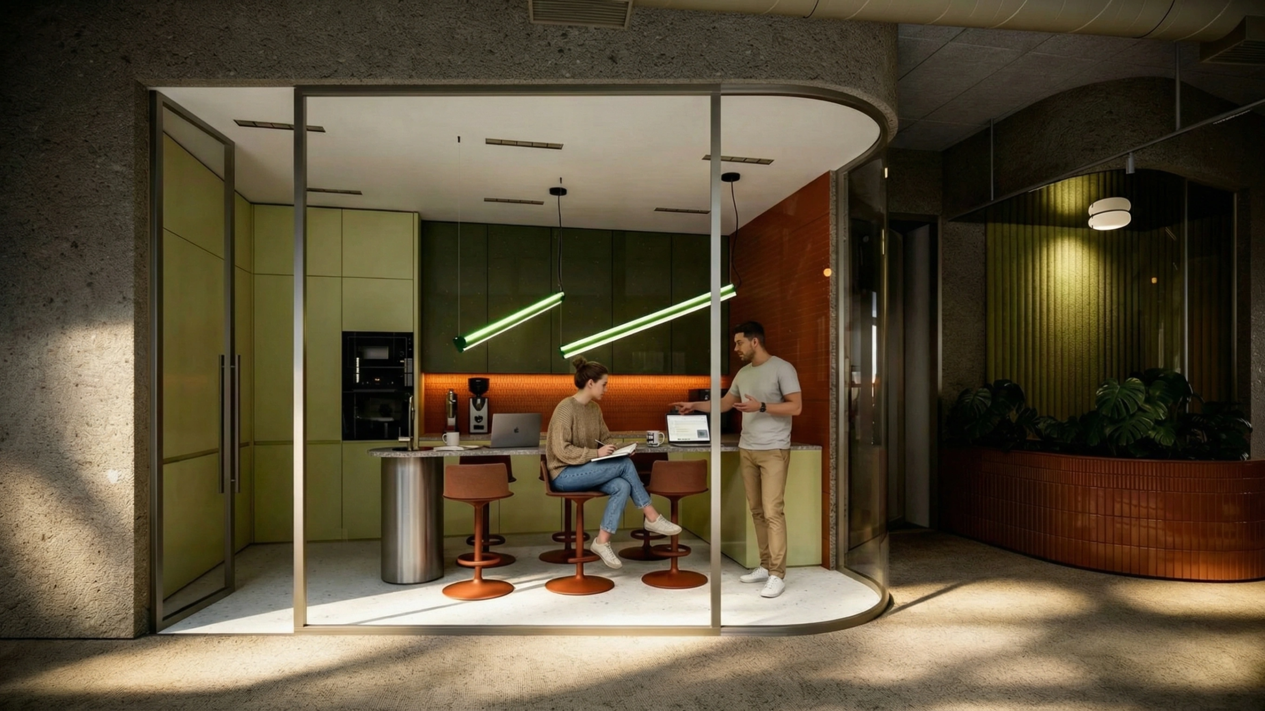 Untitled-20260216-121121-3697