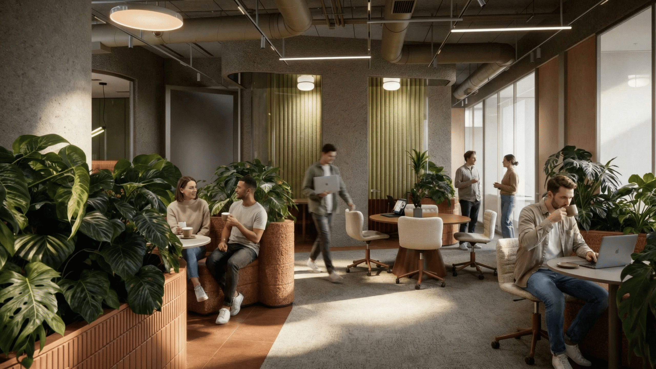 Untitled-20260216-121504-2511 (1)