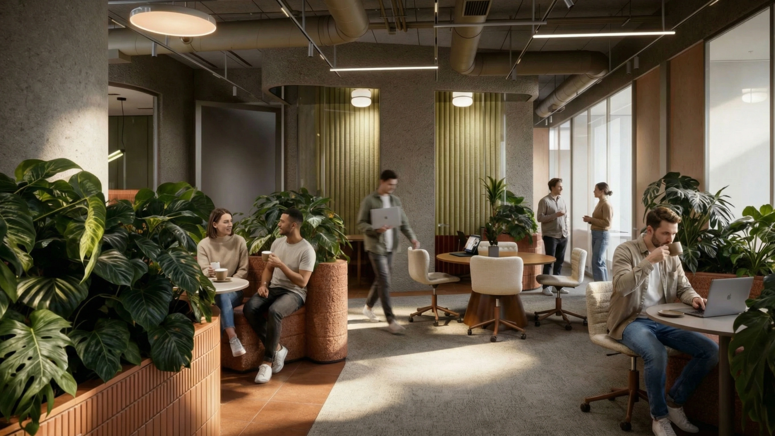 Untitled-20260216-121504-2511