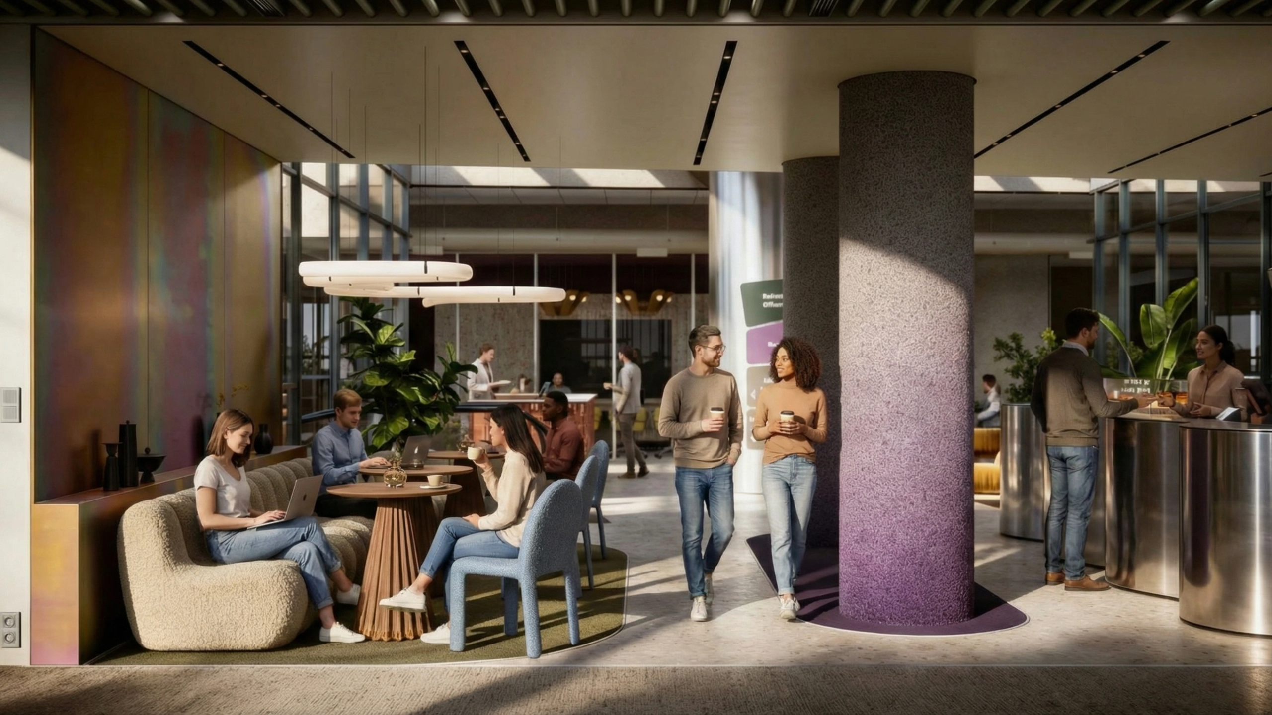 Untitled-20260216-122003-1190